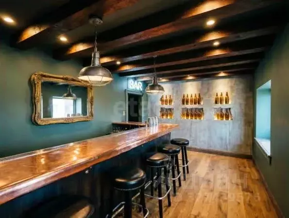 Помещение свободного назначения в Костромская область, Кострома ул. ... - Фото 1