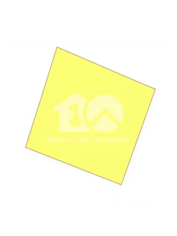 Дом в Новосибирская область, Новосибирский район, Новолуговской ... - Фото 2