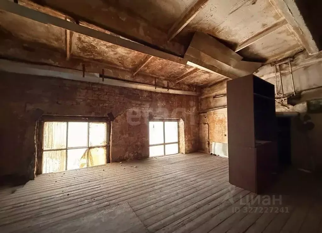 Склад в Челябинская область, Миасс Тургоякское ш., 11/20 (152 м) - Фото 1