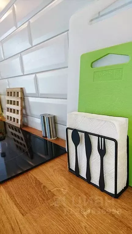 Дом в Новгородская область, Новгородский район, Ракомское с/пос, д. ... - Фото 2