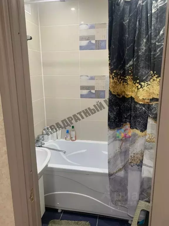 2-к кв. Калмыкия, Элиста 8-й мкр, 35 (50.0 м) - Фото 0