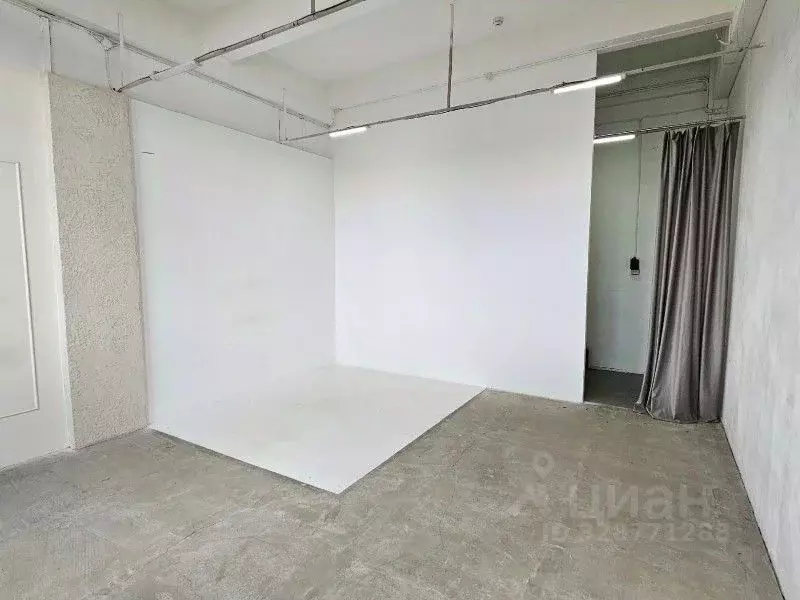 Офис в Санкт-Петербург Звенигородская ул., 9-11К (47 м) - Фото 1