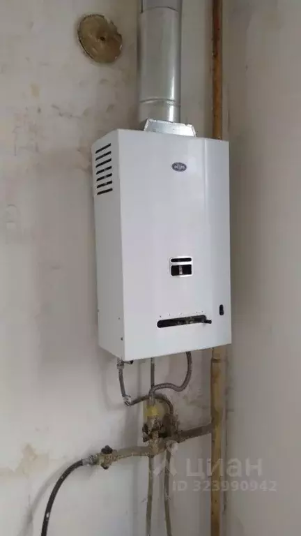 2-к кв. Рязанская область, Рязань ул. Молодцова, 12 (46.0 м) - Фото 0