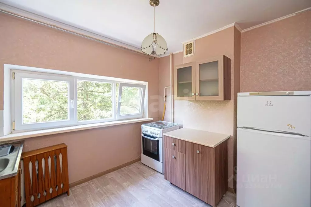 1-к кв. Севастополь просп. Генерала Острякова, 75 (41.0 м) - Фото 1