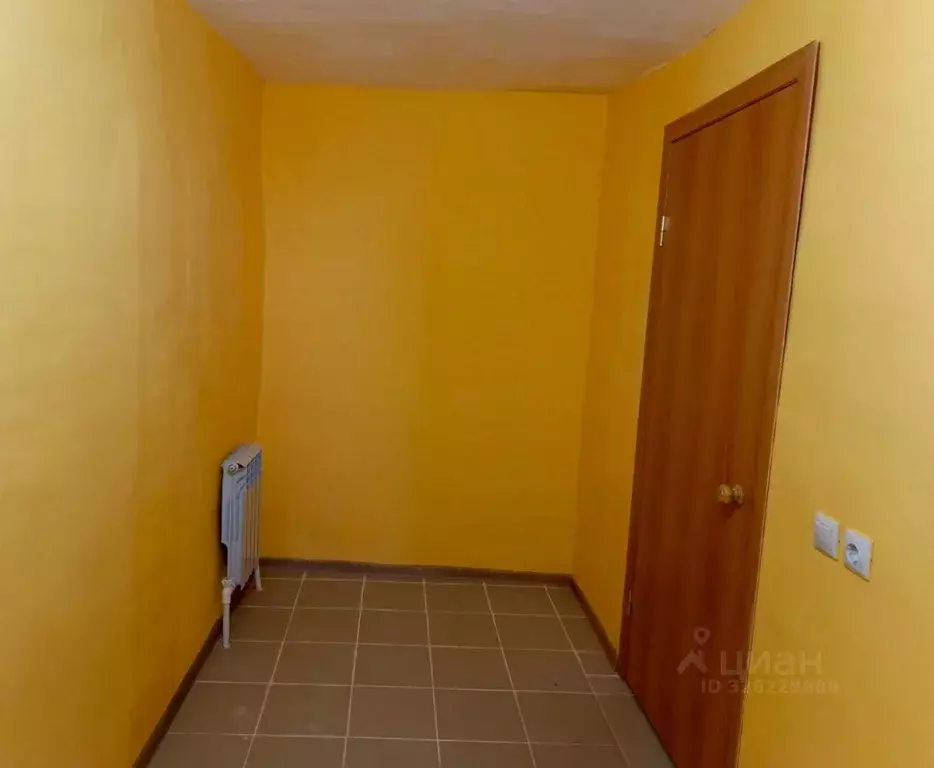 Дом в Северная Осетия, Моздок Подлесная ул., 24 (80 м) - Фото 1