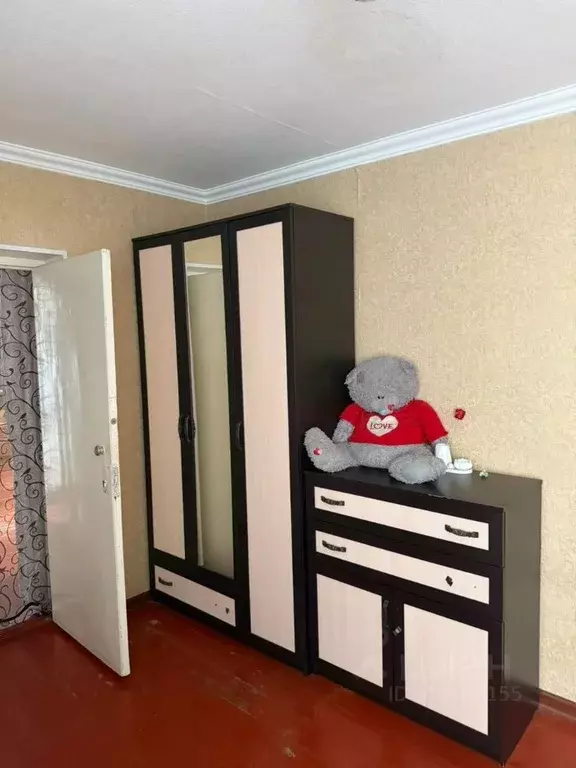 Комната Северная Осетия, Владикавказ Владикавказская ул., 36 (15.0 м) - Фото 2