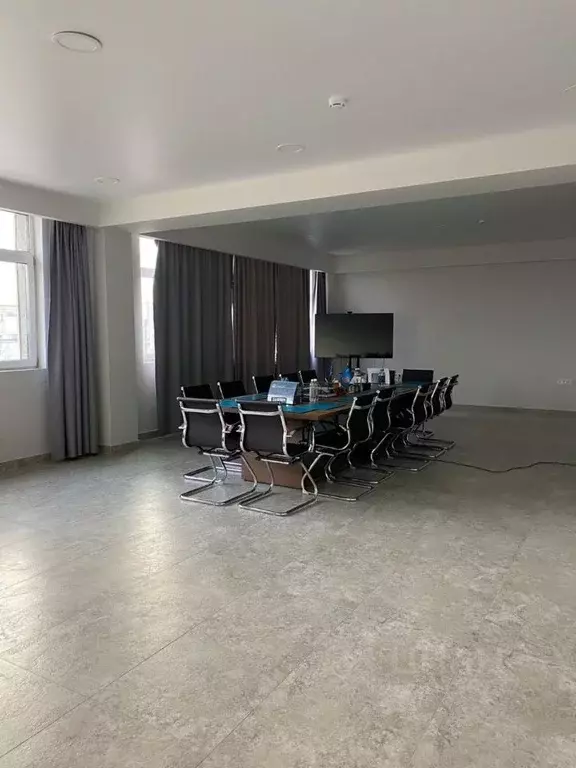 Офис в Санкт-Петербург ул. Седова, 6А (2400 м) - Фото 1
