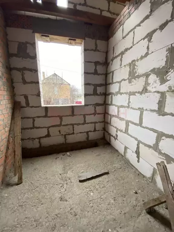 Дом в Ростовская область, Новочеркасск № 20 Ботаника садовое ... - Фото 1