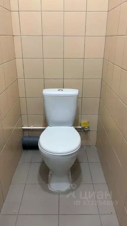 Помещение свободного назначения в Самарская область, Самара ... - Фото 1