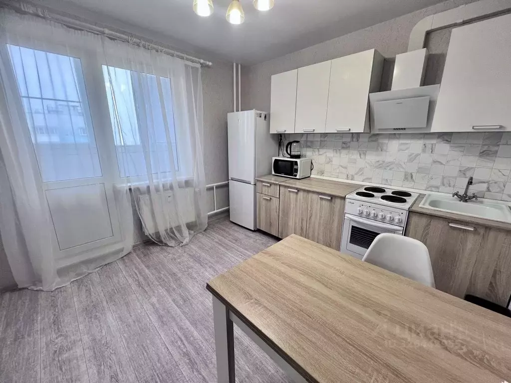 Студия Ростовская область, Ростов-на-Дону ул. Дмитрия Петрова, 10 ... - Фото 1