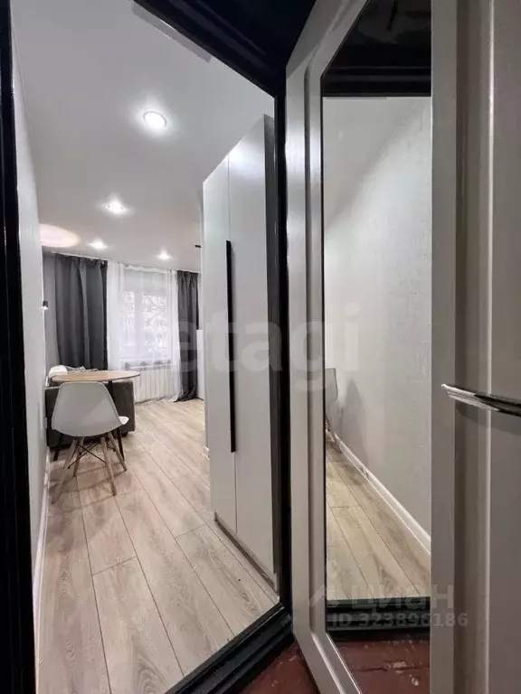 Студия Татарстан, Казань ул. Восстания, 93а (12.5 м) - Фото 1