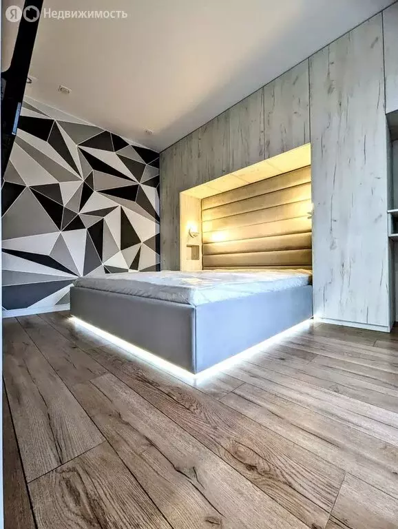 2-комнатная квартира: Иркутск, улица Пискунова, 148/7 (42 м) - Фото 2