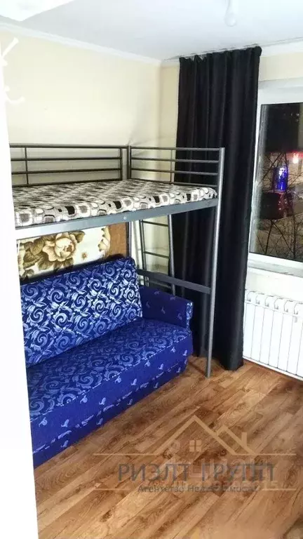 Студия Татарстан, Казань ул. Маршала Чуйкова, 33 (17.0 м) - Фото 2