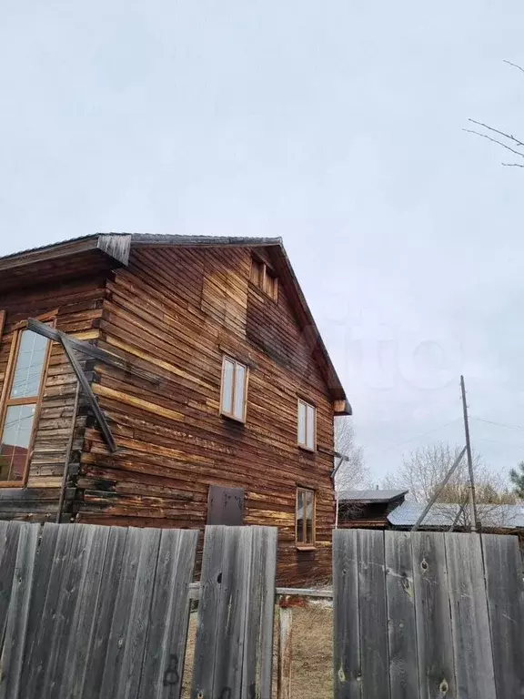 Дом 250 м на участке 19 сот. - Фото 1