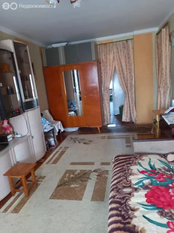 2-комнатная квартира: Волгоград, улица Мясникова, 14 (45.1 м) - Фото 0