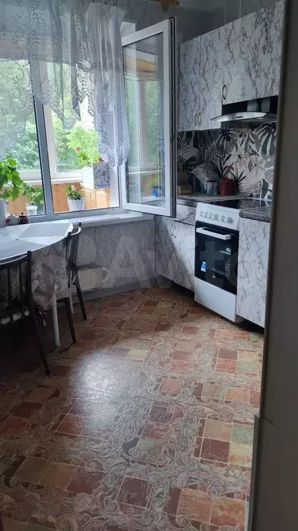 Комната 11 м в 2-к., 5/14 эт. - Фото 0