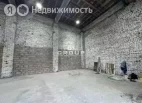 Склад (130 м) - Фото 1