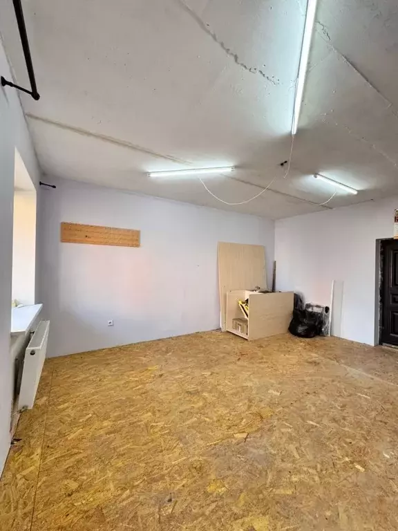 Студия Краснодарский край, Краснодар Интернациональный бул., 110/4 ... - Фото 2