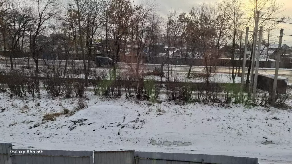 Дом в Верхняя Пышма, Октябрьская улица, 23 (235 м) - Фото 2