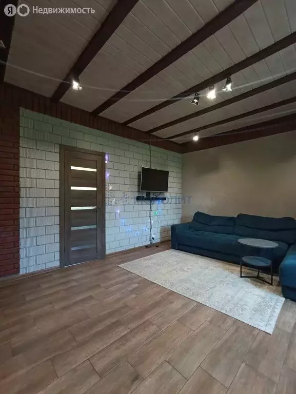 Дом в городской округ Нижний Новгород, деревня Зелецино (100 м) - Фото 2