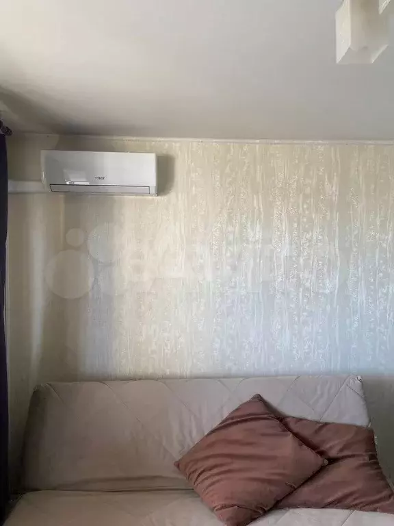 1-к. квартира, 42 м, 6/15 эт. - Фото 0