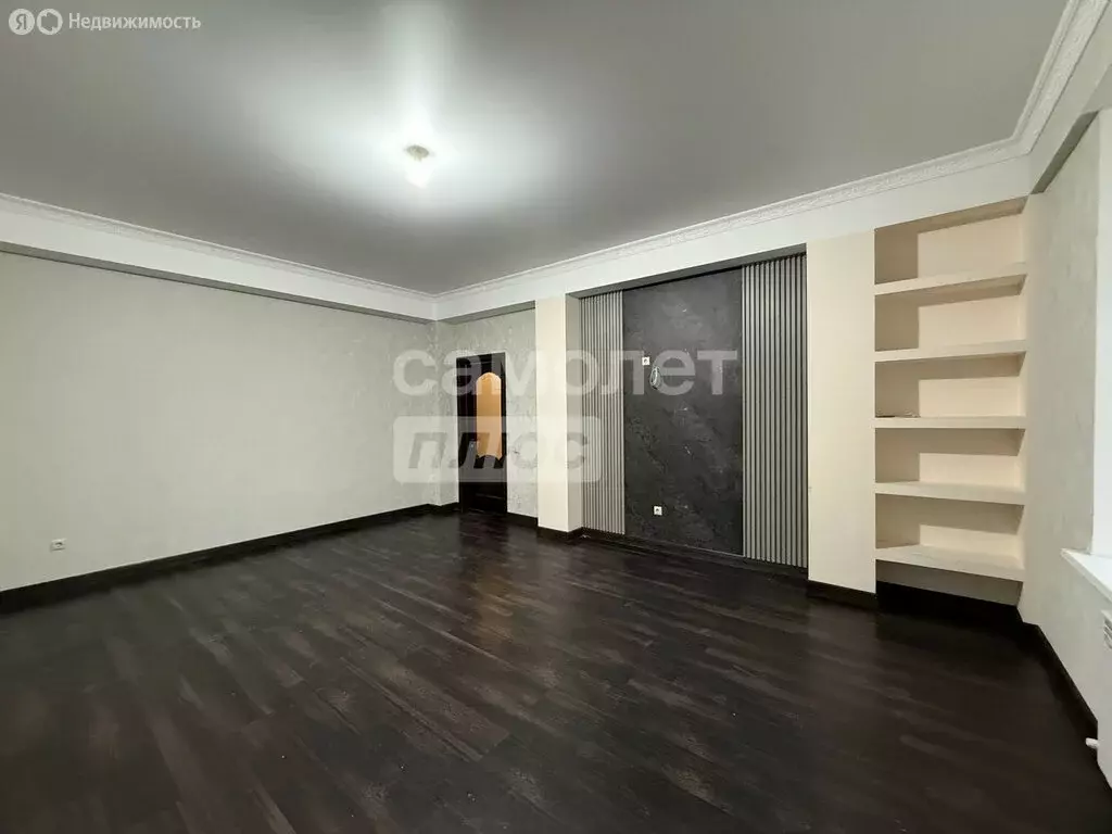 2-комнатная квартира: Каспийск, Каспийская улица, 9 (85 м) - Фото 1