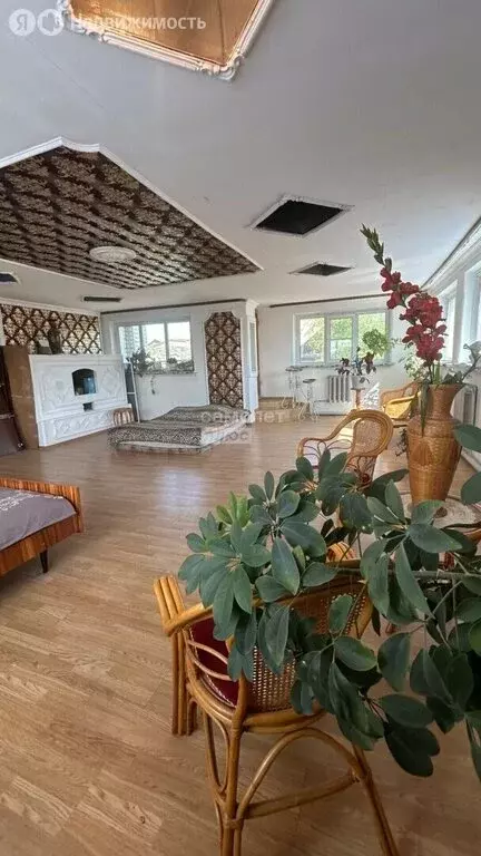 Дом в Улан-Удэ, Зелёная улица, 14 (185 м) - Фото 1