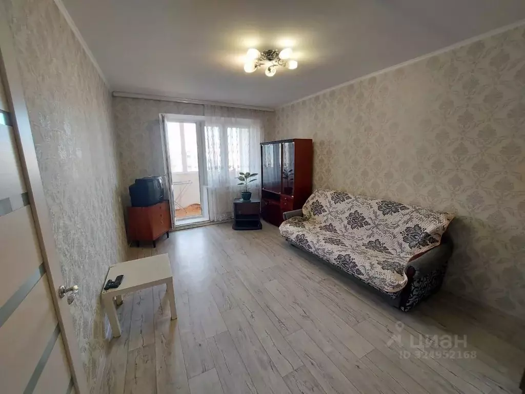 3-к кв. Татарстан, Казань просп. Победы, 222 (75.0 м) - Фото 2