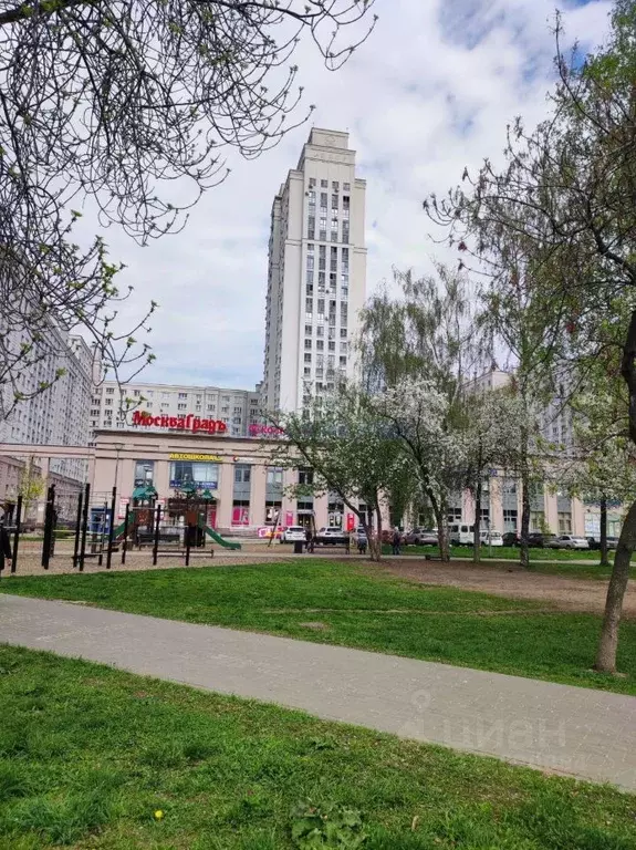 Студия Нижегородская область, Нижний Новгород Московское ш., 167к3 ... - Фото 1