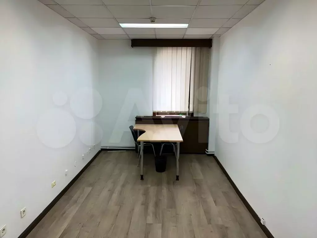 Удобный офис возле метро - Фото 1