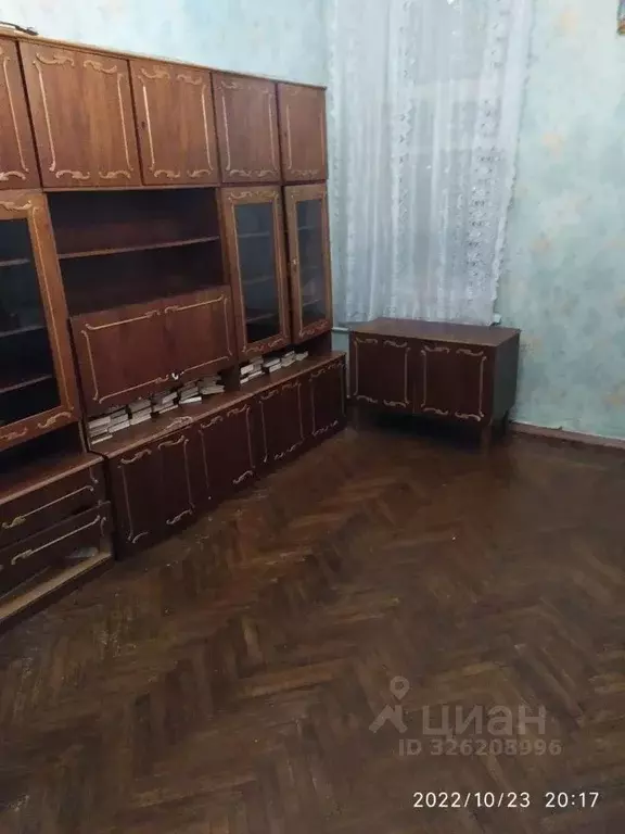 2-к кв. Санкт-Петербург Боровая ул., 59-61 (63.3 м) - Фото 1