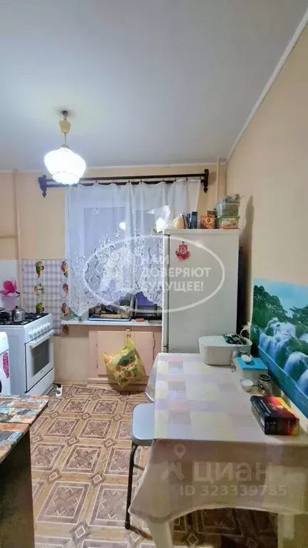 3-к кв. Пермский край, Чайковский ул. Декабристов, 7 (62.5 м) - Фото 2