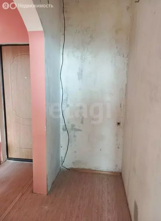 1-комнатная квартира: Подольск, Парковая улица, 55Б (44 м) - Фото 2