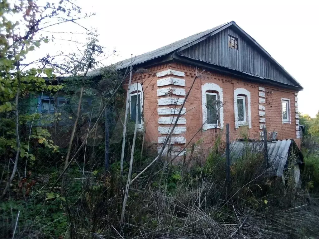 памятники климово брянской области. деревни щекино тульская. п. щекино полевой. щекино дом на улице.