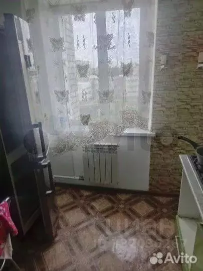3-к кв. Белгородская область, Губкин ул. Королева, 12 (59.0 м) - Фото 1