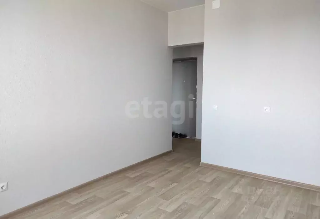 2-к кв. Красноярский край, Красноярск Свердловская ул., 6И (58.3 м) - Фото 2