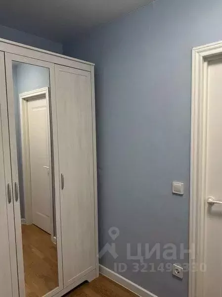 2-к кв. Свердловская область, Екатеринбург ул. Щербакова, 150/2 (48.0 ... - Фото 1