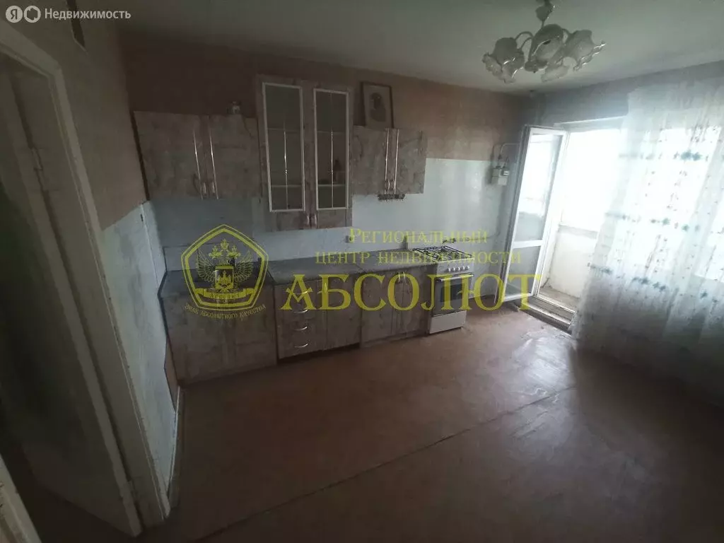 2-комнатная квартира: Ревда, улица Ярославского, 6 (66.5 м) - Фото 2