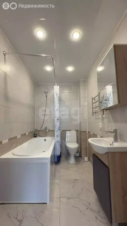 Дом в Лесколовское сельское поселение, садоводческое некоммерческое ... - Фото 2