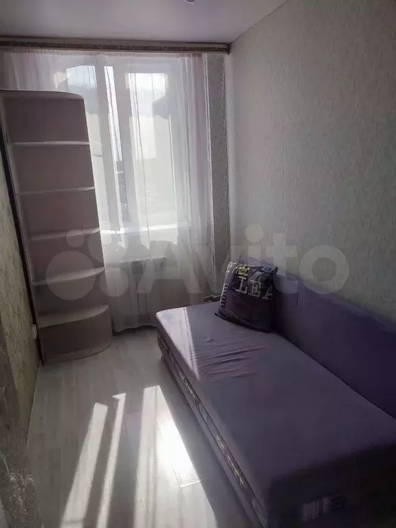 2-к. квартира, 47 м, 5/5 эт. - Фото 0