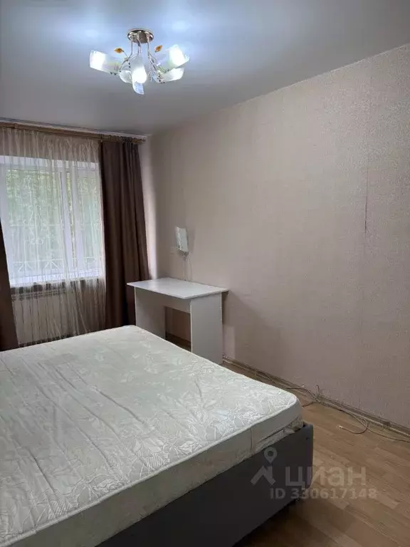 1-к кв. Свердловская область, Екатеринбург ул. Красноуральская, 6 ... - Фото 2