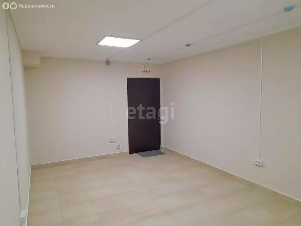 Офис (19.5 м) - Фото 2