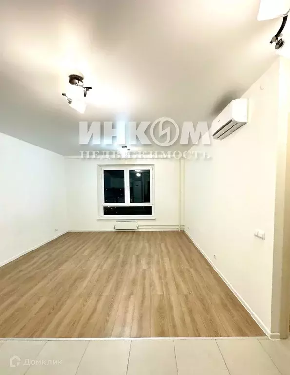 Продаётся 1-к квартира, 41.4 м - Фото 1