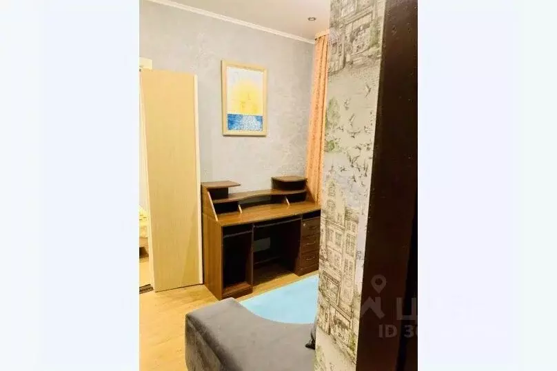 Дом в Севастополь ул. Уральская, 7 (70 м) - Фото 1