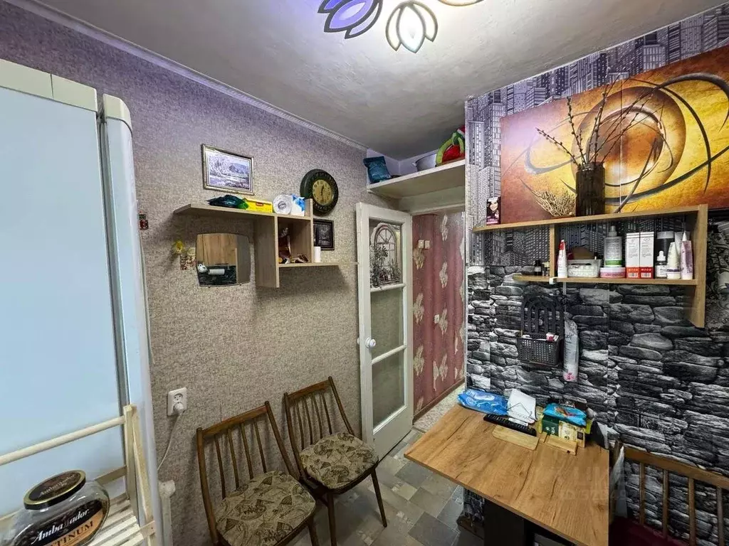 2-к кв. Свердловская область, Полевской ул. Вершинина, 35 (43.0 м) - Фото 1