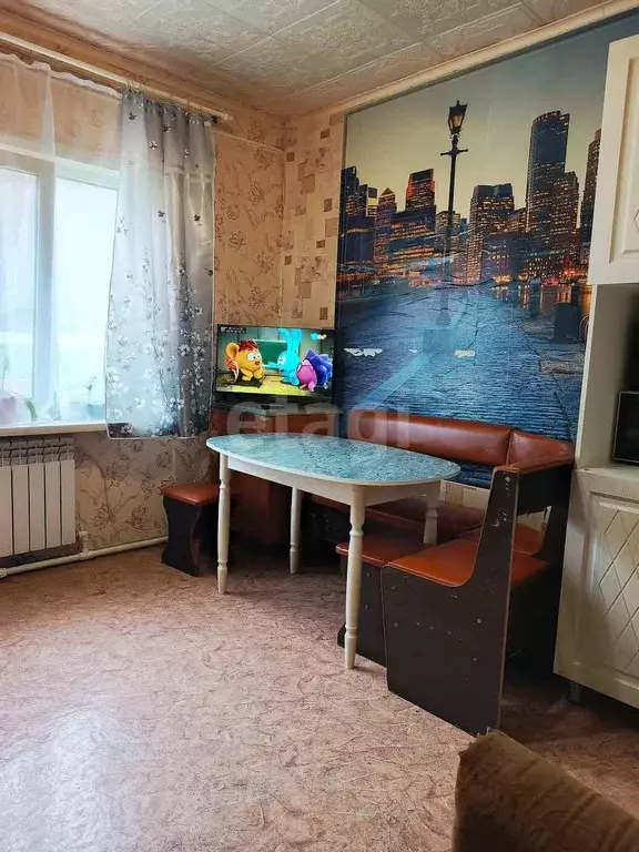 Дом, 89.9 м - Фото 0
