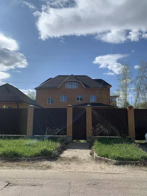 Квартира, студия, 13.8 м - Фото 0