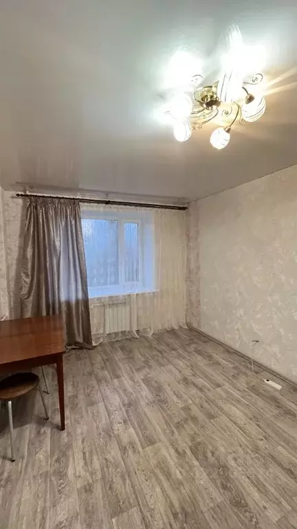 Комната Коми, Сыктывдинский район, с. Выльгорт ул. СПТУ-2, 4 (17.4 м) - Фото 2