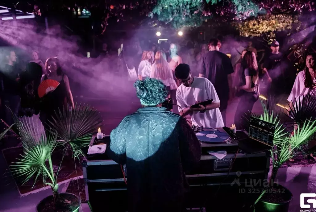 Помещение свободного назначения в Ростовская область, Ростов-на-Дону ... - Фото 2