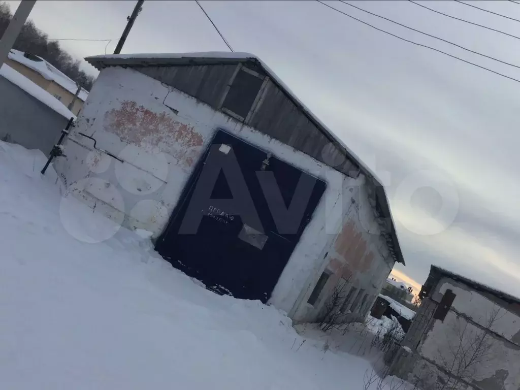 Помещение свободного назначения, 129.5 м - Фото 0